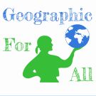 Geographic For All