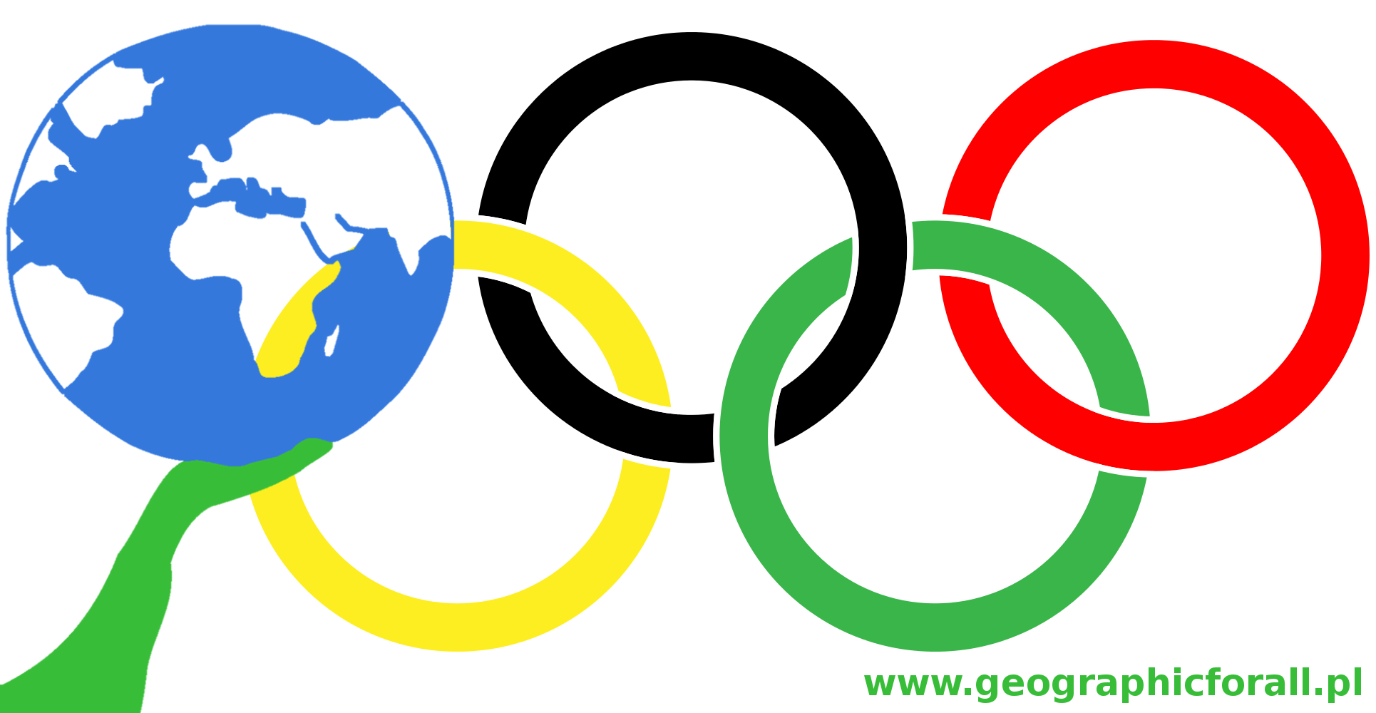 olimpiada geograficzna, XLVI olimpiada geograficzna 2019/2020
